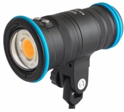 d weefine torch 3800 lumens  large